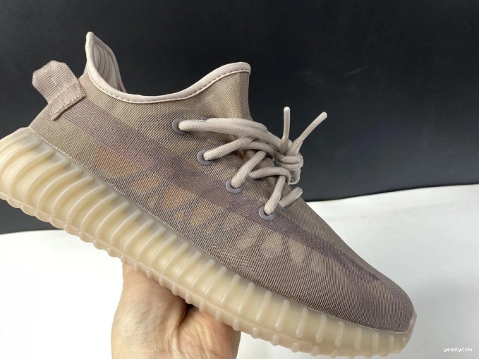 V2 350 Mist Boost Yeezy Mono GW2871 Adidas 0926